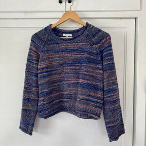 Madewell Sweater XS
